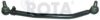 ROTA 2086553 Centre Rod Assembly